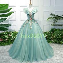 Ҫ
