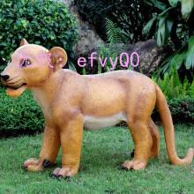 Ŀ