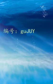 Ŀ