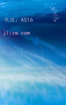 Ŀ