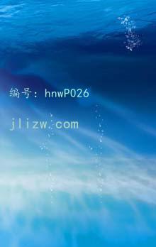 Ŀ