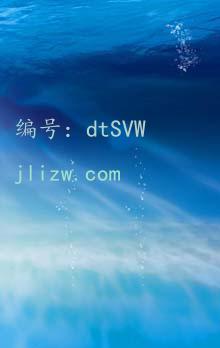 Ŀ