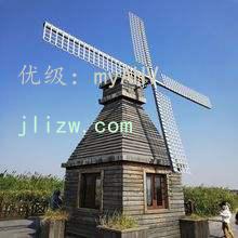 Ŀ